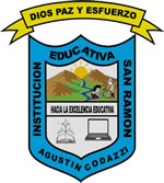 Escudo